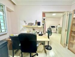 Blk 128A Punggol Field Walk (Punggol), HDB 4 Rooms #407600361